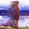 Chuck Owen and the Jazz Whispers On the Wind: With Randy Brecker & Gregoire (CD)