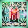 Various 50s Jukebox Hits Vol. 3 (Vinyl LP)