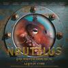 Ana Milva Gomes Nautilus-das Abenteuermusical (CD)