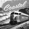 Neil Young Coastal (CD) Album