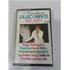 Fausto Papetti Remember 3 Sax Sexy Nude Cassetta Tape Unico Ebay Mondiale