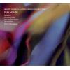 Benoît Delbecq & Fred Hersch Double Trio Fun House (CD) Album