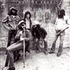 Dr. Hook & The Medicine Show DOCTOR HOOK (CD)