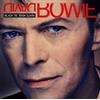 David Bowie Black Tie White Noise (CD)