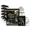 Zig Ziglar The Born to Win Seminar (CD)