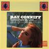 Ray Conniff SOMEWHERE MY LOVE (DR. ZHIVAGO) (CD) Album