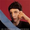 Lisel Patterns for Auto-tuned Voices and Delay (CD) Album