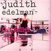 Judith Edelman Drama Queen (CD) Album