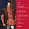 Thomas Tallis Tallis: Spem in Alium/Sing and Glorify/... (CD) Album