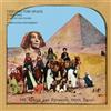 Yoko Ono & Plastic Ono Band Feeling the Space (CD) Remastered Album