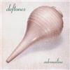 Deftones Adrenaline (Vinyl LP) 12" Album