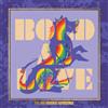 The Jimi Hendrix Experience Bold As Love (Box Set) (CD) Box Set with Blu-ray
