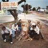 Jurassic 5 Quality Control (Bonus Edition) (CD) Album