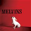 Melvins Nude With Boots (Vinyl LP) 12" Album