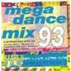 Afrika Bambaataa, Robin S., Gat Decor, Capella.. (CD)