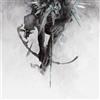 Linkin Park The Hunting Party (CD) Album