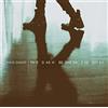 Maia Sharp The Dash Between The Dates (CD)