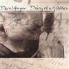 Darol Anger Diary Of A Fiddler Album