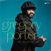 Gregory Porter Still Rising: The Collection (CD) Album