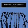 Straight No Chaser Six Pack (CD)