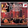 Orazio Mori Verdi: La Traviata / Muti, Teatro alla Scala (CD)