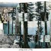 Status / Non Status 1, 2, 3, 4, 500 Years (Vinyl LP)