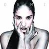 Demi Lovato Demi (CD) Album