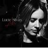 Lucie Silvas Live (Vinyl LP) 12" Album