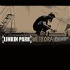 Linkin Park Meteora (Vinyl LP) 12" Album