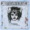 Melvins Ozma (Vinyl LP) 12" Album