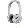 YAMAHA HPH-150WHOpen-Air Neutral Palette Cuffie, Bianco