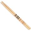 Vic Firth - Bacchette 5B