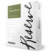D'Addario, Reserve DJR1020 - Ancia per Sax contralto, confezione da 10 pezzi, durezza 3.0