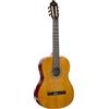 Valencia Chitarra VC264 4/4 naturale finitura lucida