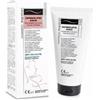 Cosmetici Magistrali Dermolipid Aqua 200 Ml