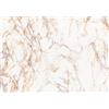 d-c-fix pellicola adesiva per mobili - marrone 45 cm x 15 m