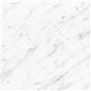 d-c-fix pellicola adesiva per mobili - grigio 45 cm x 15 m