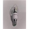 Megaman _ LAMPADINA LAMPADA A FIAMMA INCANDALATA / E14 / 4W / 400 LM / 4000K / 25.000 ORE_MM04536