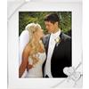 Lenox True Love 8 x 10 Cornice