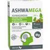 DIETMED ITALIA Srl ASHWAMEGA 30CPR 300MG DIETMED