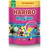 Haribo Dragibus originale zip 220g