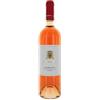 Re Manfredi Basilicata IGT Rosato Re Manfredi Re Manfredi 2017