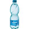 Generico 48 bottiglie Vitasnella Acqua Naturale, 2 Confezioni da 24 Bottiglie, 500ml