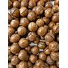 Generico Macadamia In Guscio Gusto Vaniglia 1Kg Frutta Secca Aromatizzata Snack Gourmet Premium Croccante Con Guscio Inciso Ideale Per Aperitivi Relax Dessert E Regalo Gourmet