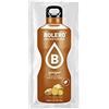 Bolero Bevanda allo Zenzero in polvere