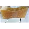 INKAFOODS Gelatina laminata, gastronomia - 500 fogli. Sapore neutro - 1 kg