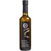 La Chinata Olio Extravergine d'Oliva Selección (Vetro, 500 ml) - La Chinata