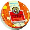 NIN JIOM Caramelle Nin Jiom Gusto Limone Aranciato - 60 grammi