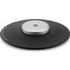 PHILIPS LFH9172 Meeting Mikrofono Argento, Grigio Scuro