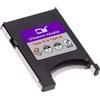 chenyang CFexpress Tipo-A a Tipo-B Convertitore di Schede di Memoria Adattatore compatibile con Fotocamera 8K RAW Espansione PCIe